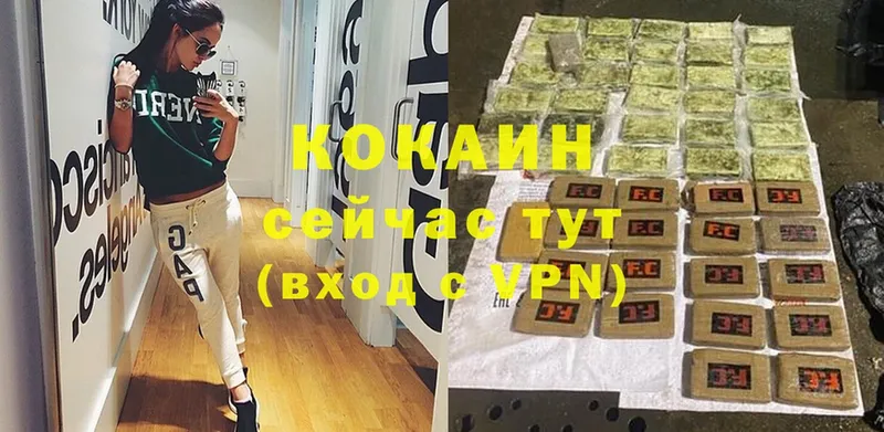 Cocaine Эквадор  площадка как зайти  Барыш  блэк спрут ссылка 