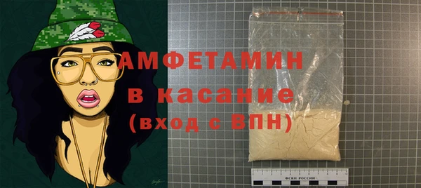 шишки Майский
